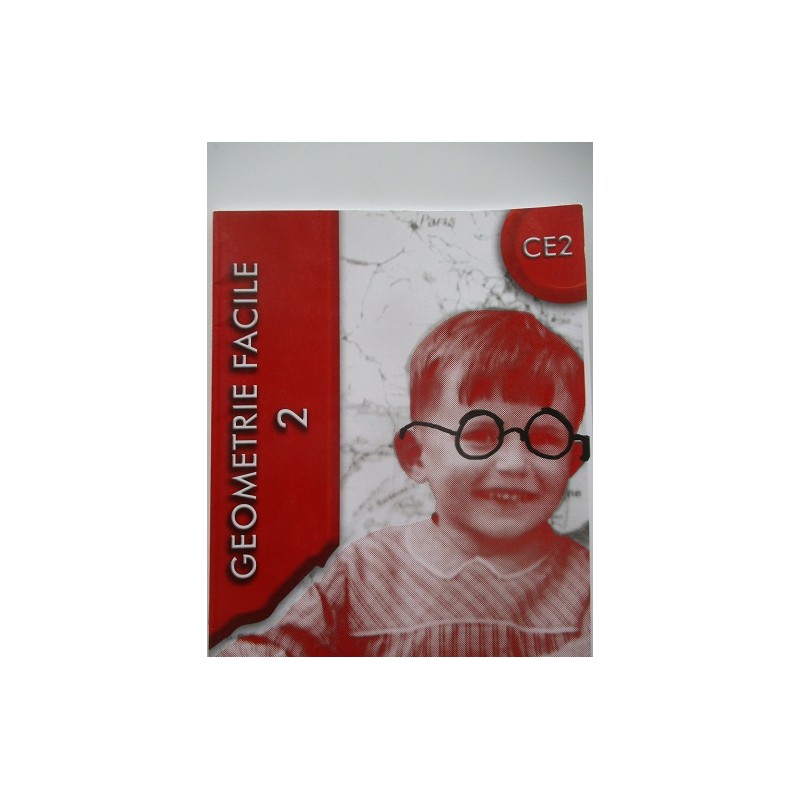 Géométrie CE2 - Hélicob Géométrie CE2 - Hélicob