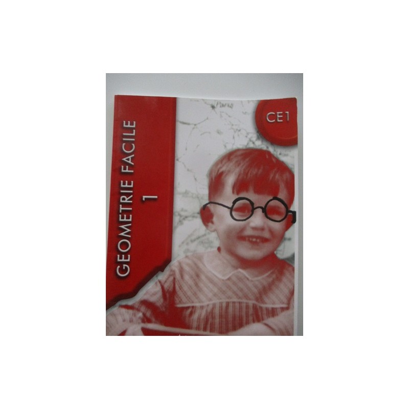 Géométrie CE1 - Hélicob Géométrie CE1 - Hélicob