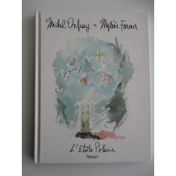 L'étoile polaire - Michel Onfray