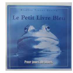 Pour jours de blues  le...