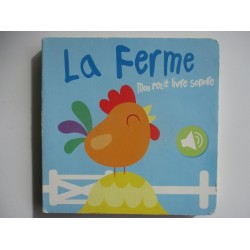 La ferme