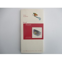 Paul Eluard - Textes et poèmes
