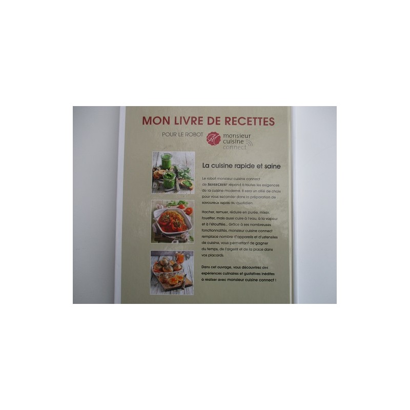CUILLER SPECIALE MULET - MEPPS | Terres & Eaux