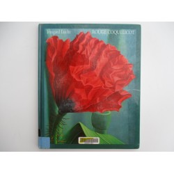 Rouge Coquelicot - Irmgard  Lucht