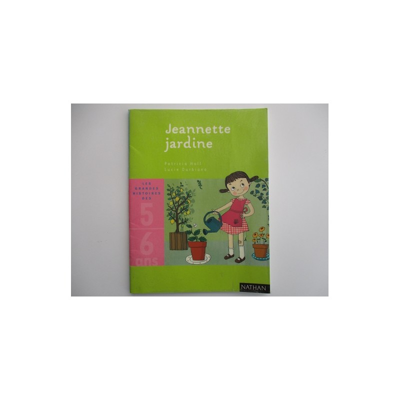Jeannette jardine - Patricia Holl Jeannette jardine - Patricia Holl