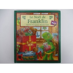 Le Noel de Franklin -...