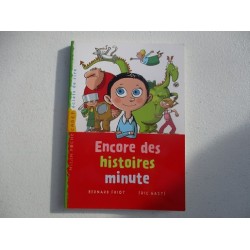 Micmac cabots Chiens en danger sur la cote d'Opale - Christine Vauchel