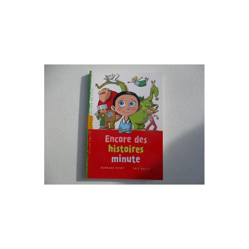 Micmac cabots Chiens en danger sur la cote d'Opale - Christine Vauchel