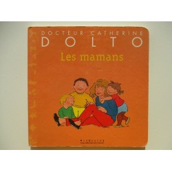 Les mamans - Dolto